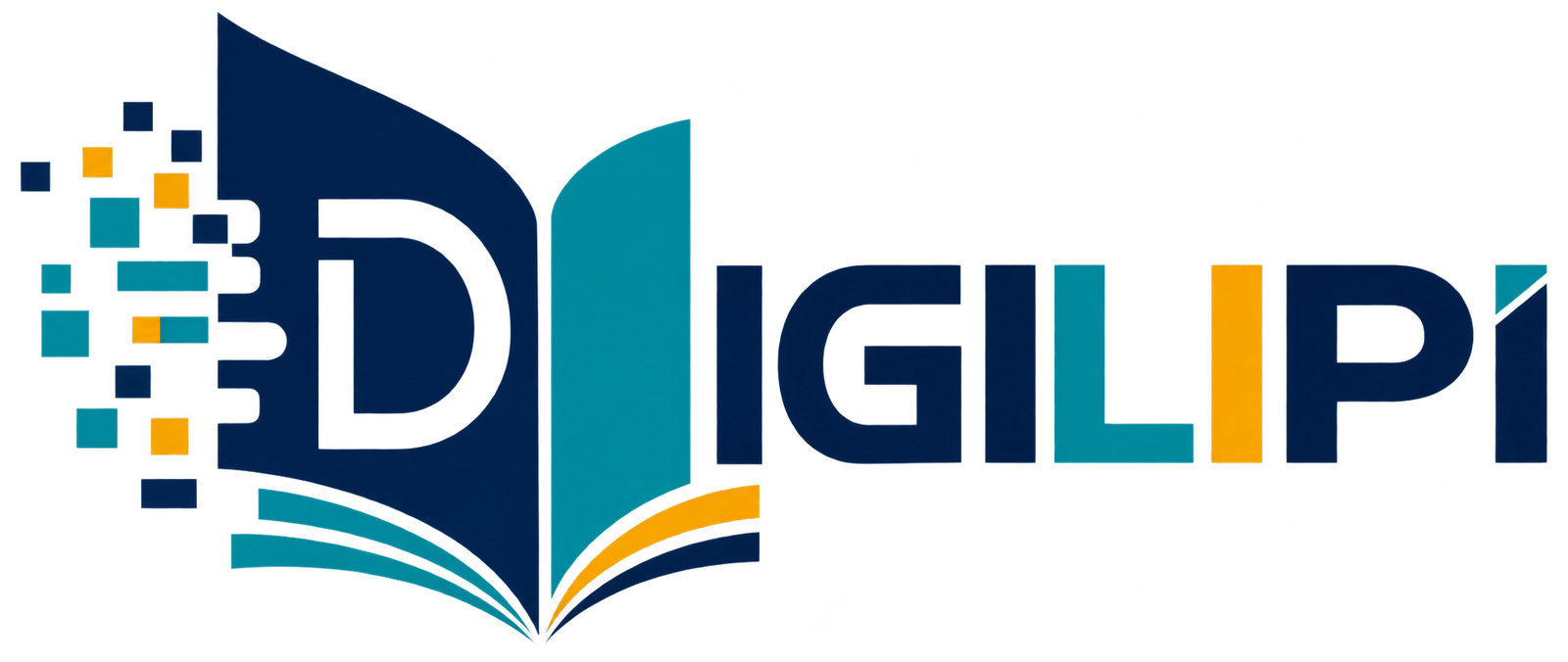 DIGILIPI